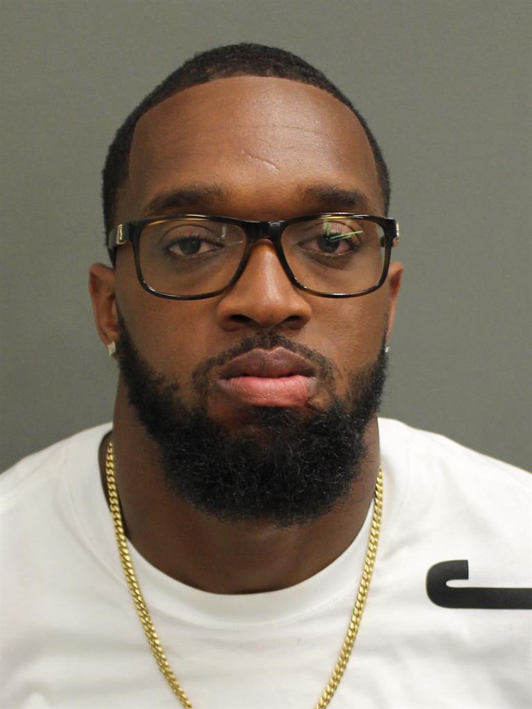  VICTOR COOLEY Photo Image