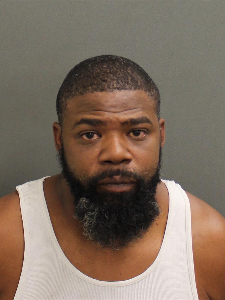  DARIUS BILLOPS Photo Image