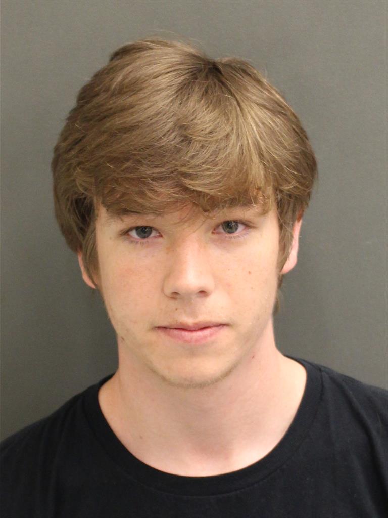  BENJAMIN HENRY ROBINSON Photo Image