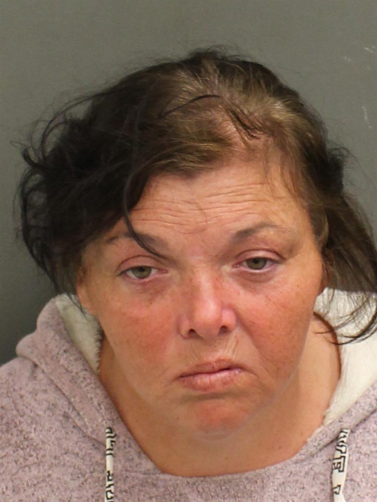 CHRISTINA CRUZ Mugshot CHRISTINA CRUZ Mugshot / County Arrests / Orange County Arrests