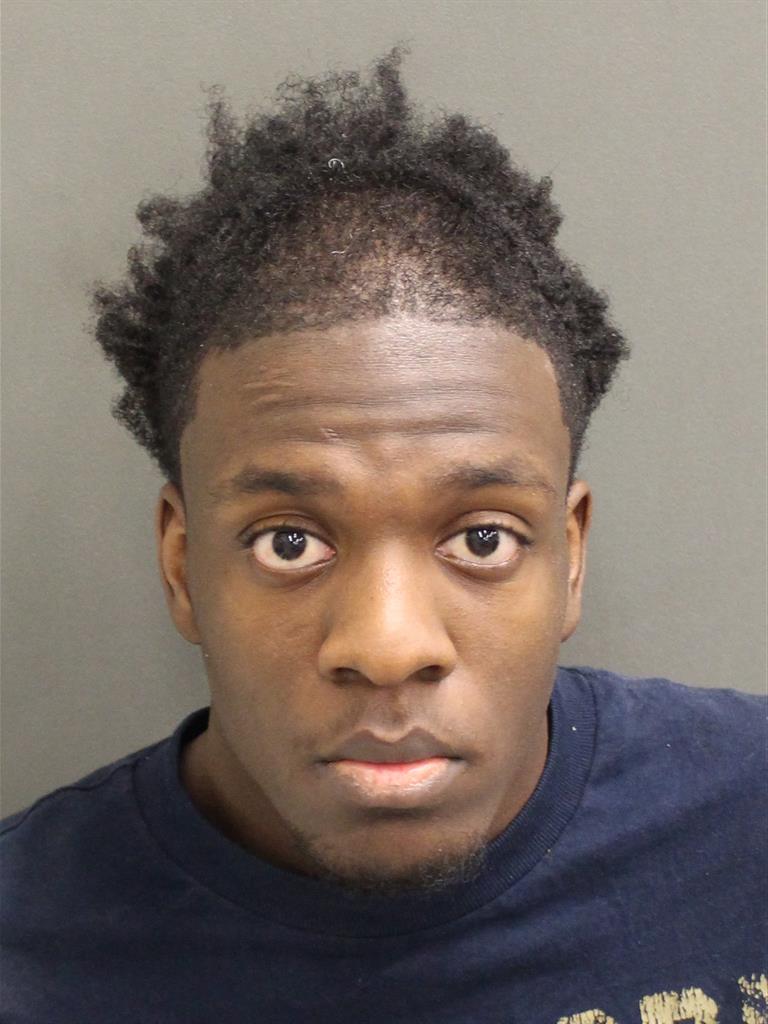 ASHLEY INNOCENT Photo Image ASHLEY INNOCENT Photo Image