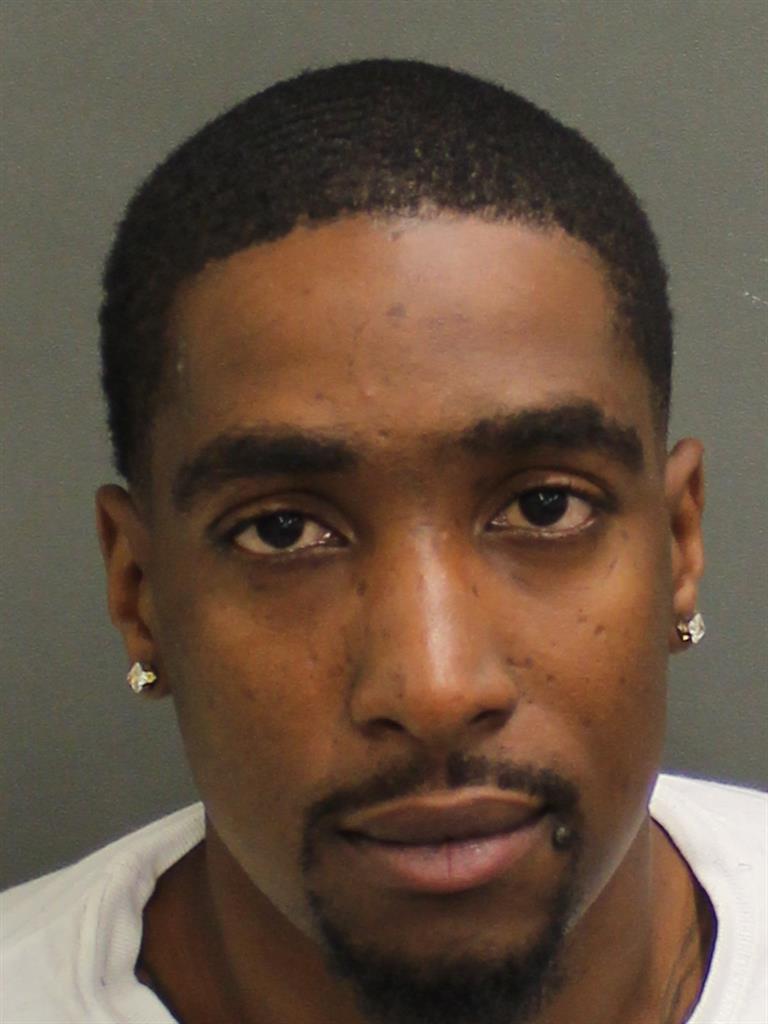  ALBASIM TAMMRY WRAZZNAPPER Mugshot / County Arrests / Orange County Arrests