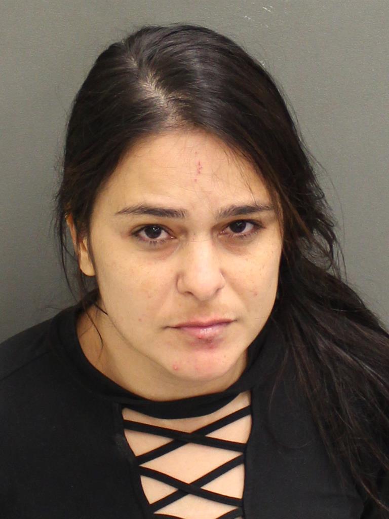  SUE PALUZZYBRANDAO Photo Image