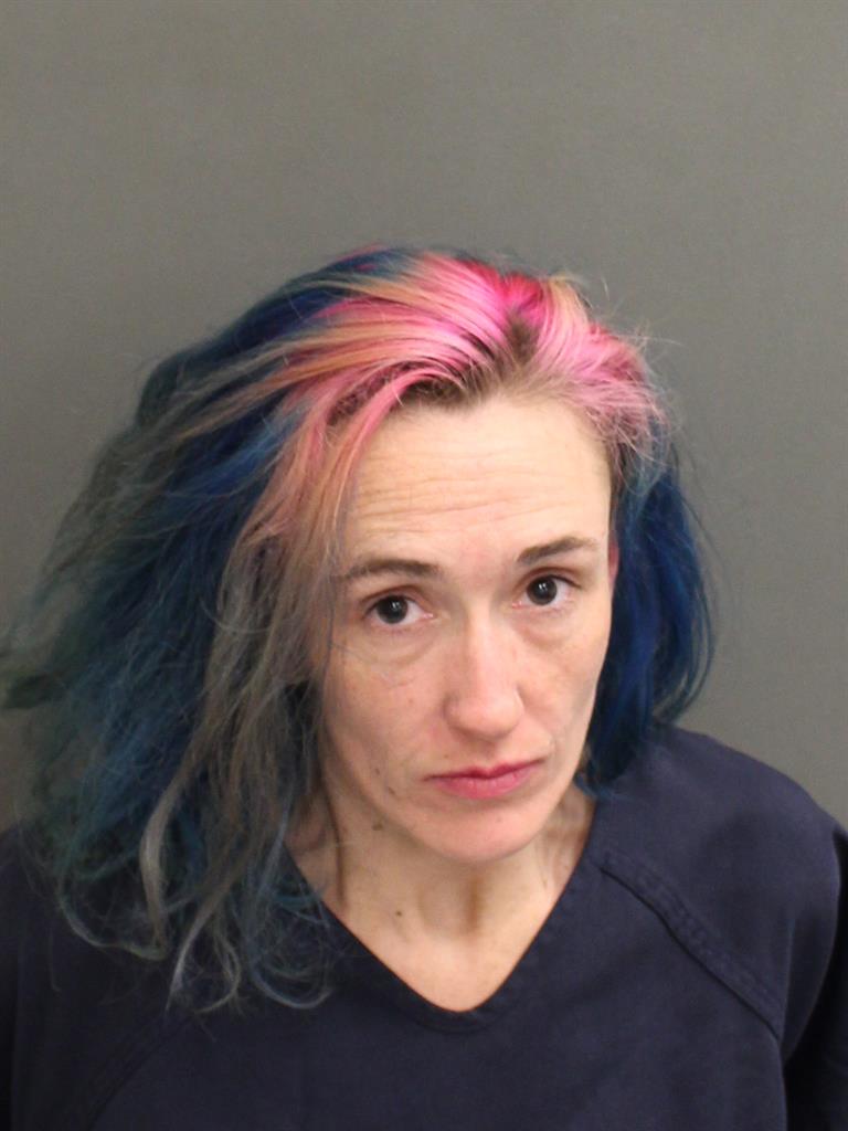  KASONDRA E KIMMERLY Photo Image