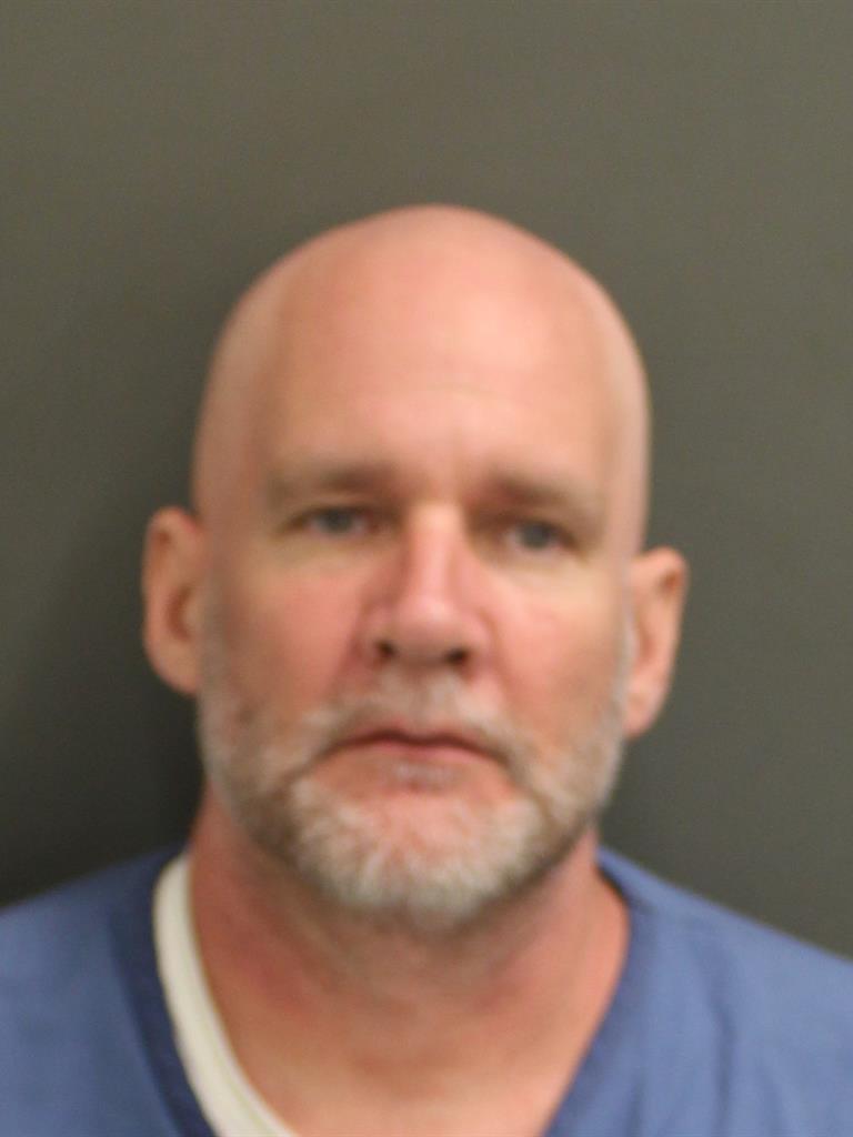  BRADLEY LAMAR BOZEMAN Photo Image