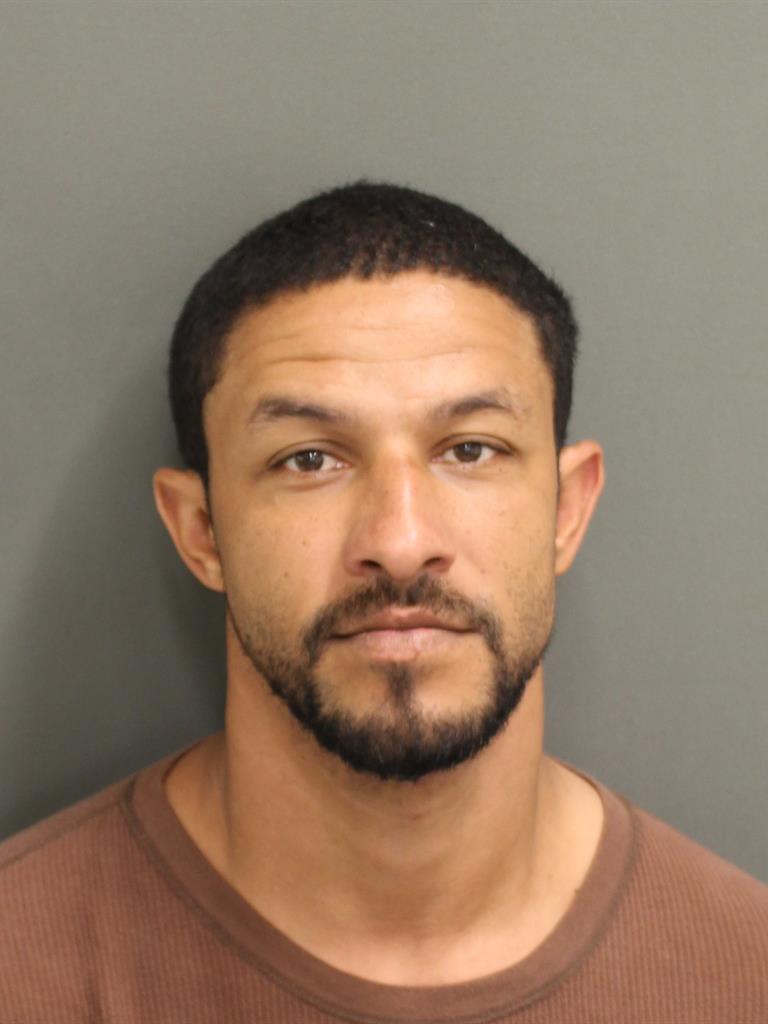  CHRISTOPHER DAINE REYNOLDS Photo Image