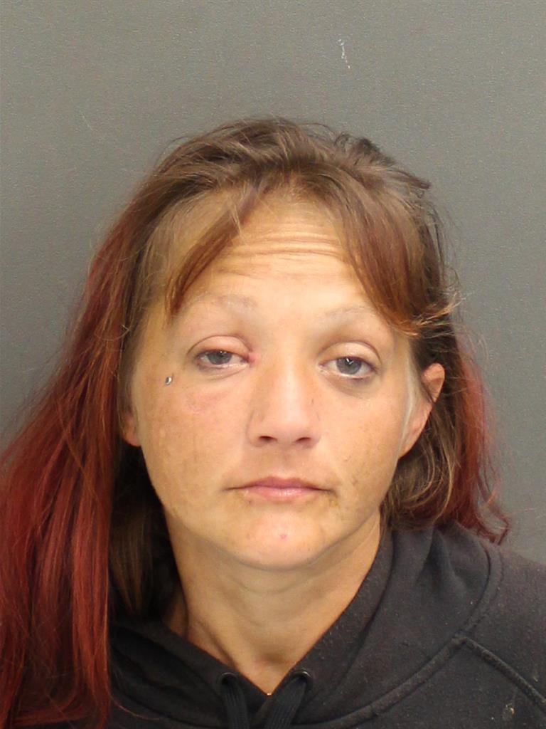  JACQUELINE BASS Photo Image