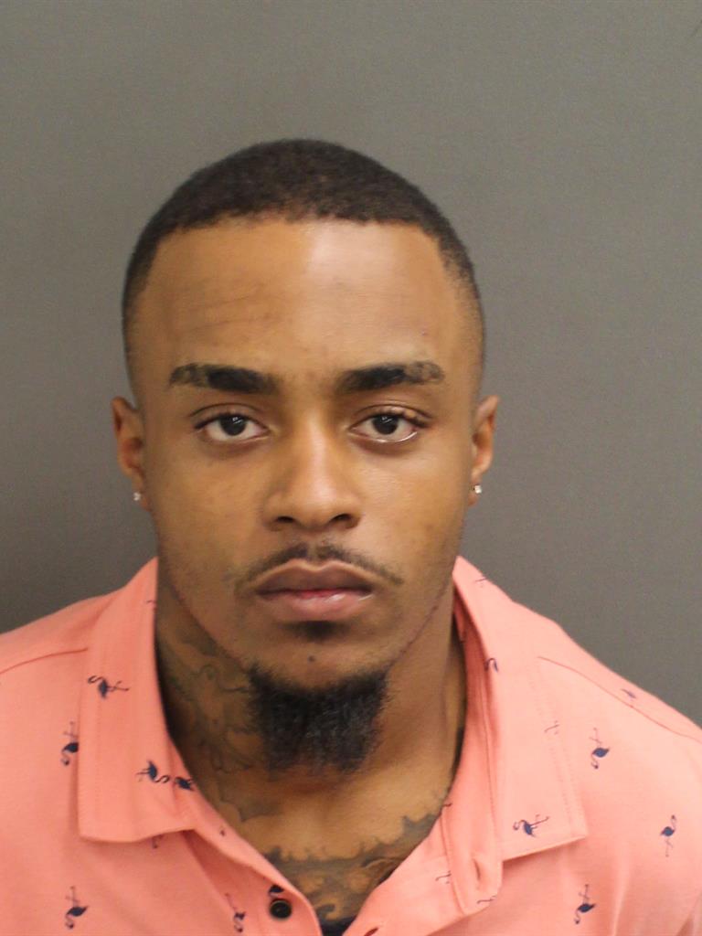  PATRICK TOUZE Photo Image