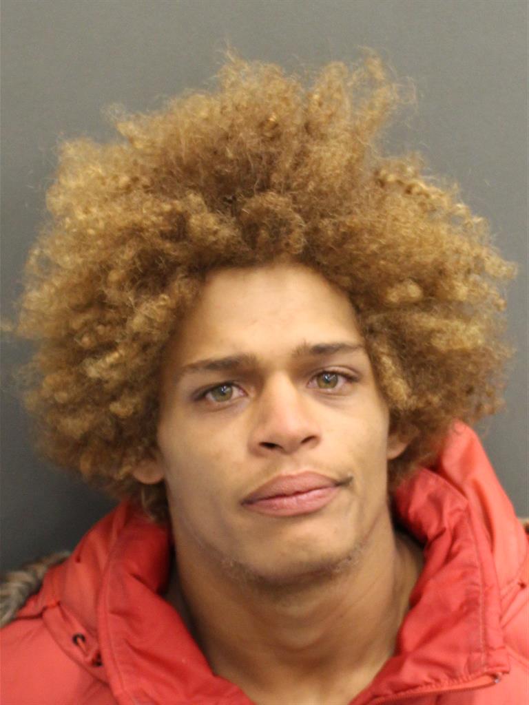  JOMAR SAEZ Photo Image