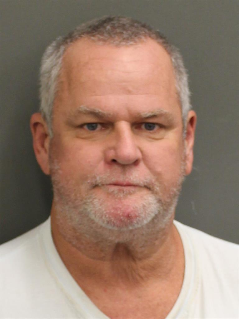  JAMES ARTHUR JR SIMPSON Mugshot / County Arrests / Orange County Arrests