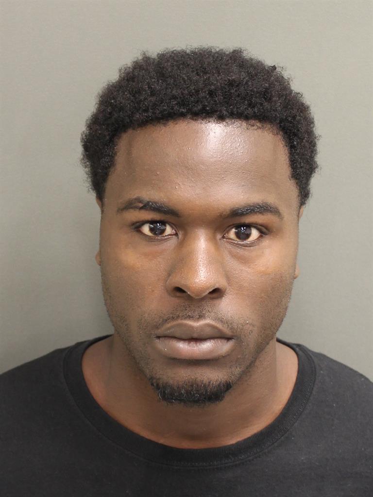  GREGORY KRESTSIF JR JR CARSON Mugshot / County Arrests / Orange County Arrests
