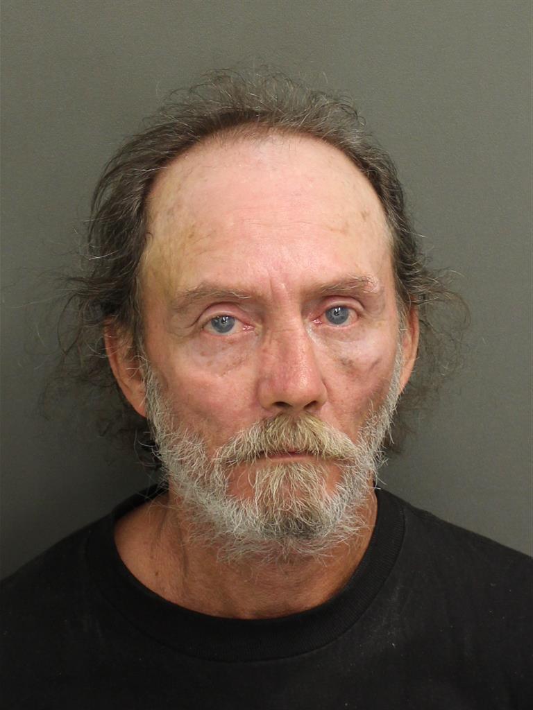 KEITH VIRGIL SOWERS Mugshot KEITH VIRGIL SOWERS Mugshot / County Arrests / Orange County Arrests