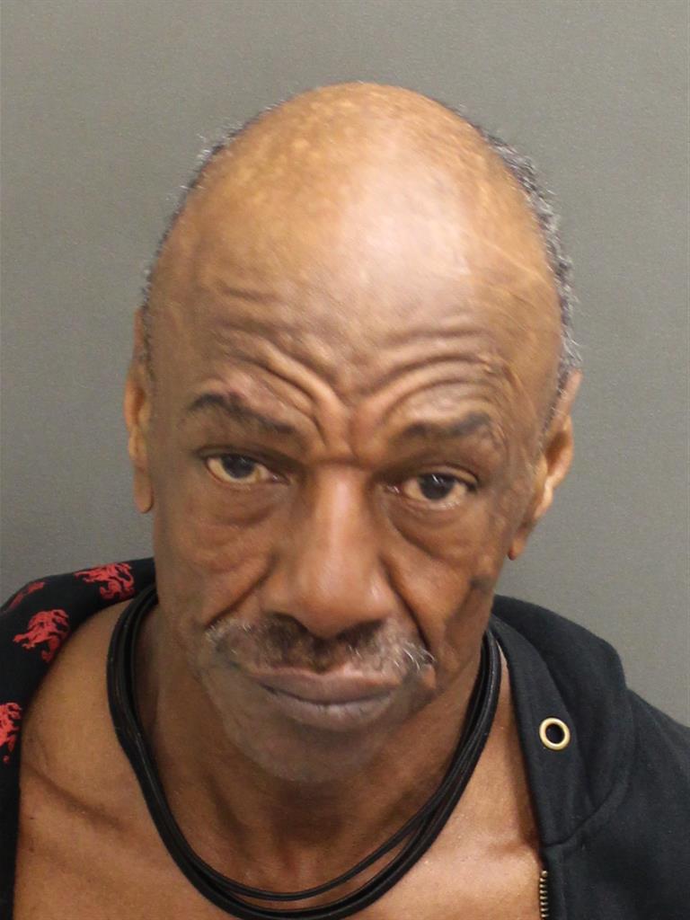  GLENN VICTOR TAYLOR Photo Image