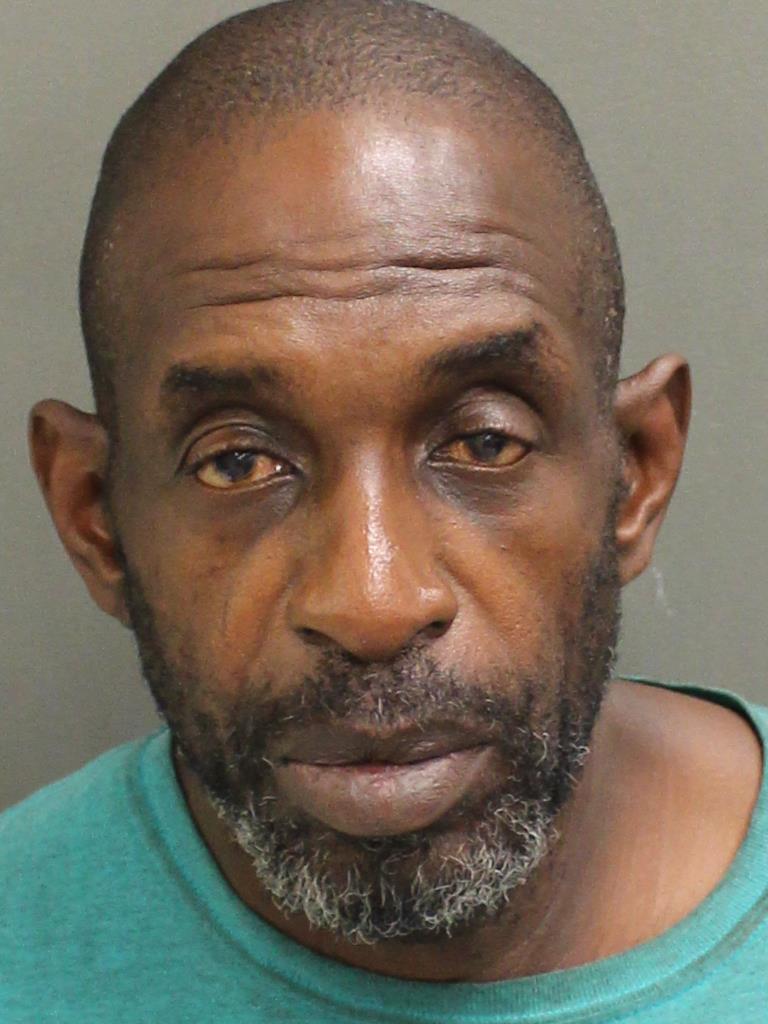  MARION BLAIR Photo Image