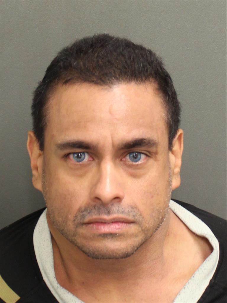  GERARDO J PEREZ Photo Image