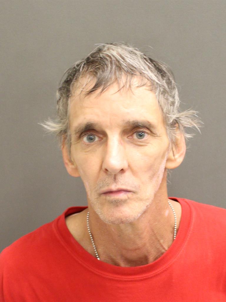  CARL GARY JOHNSON Photo Image