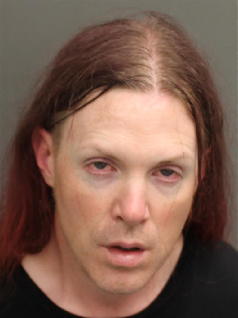  JOHN GRADY ADKISSON Photo Image