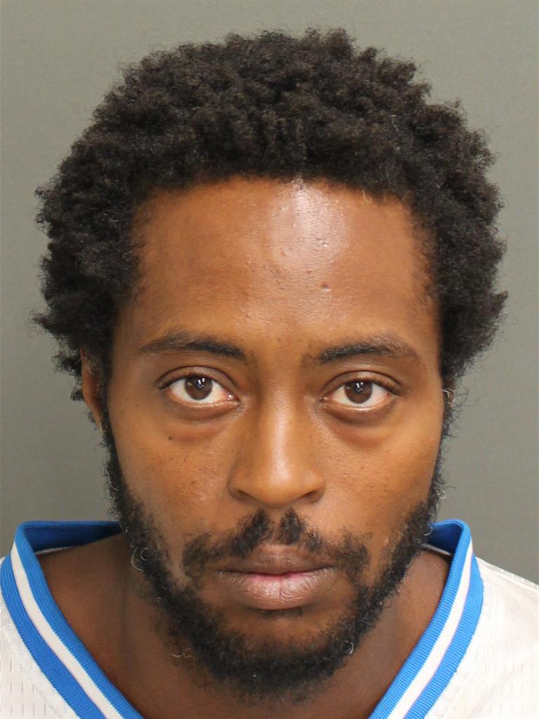  MEL A DAWSON Photo Image