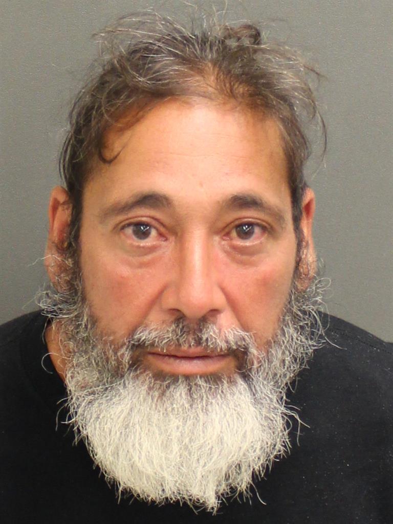  RAYMOND NOEL ACEVEDOROSADO Mugshot / County Arrests / Orange County Arrests