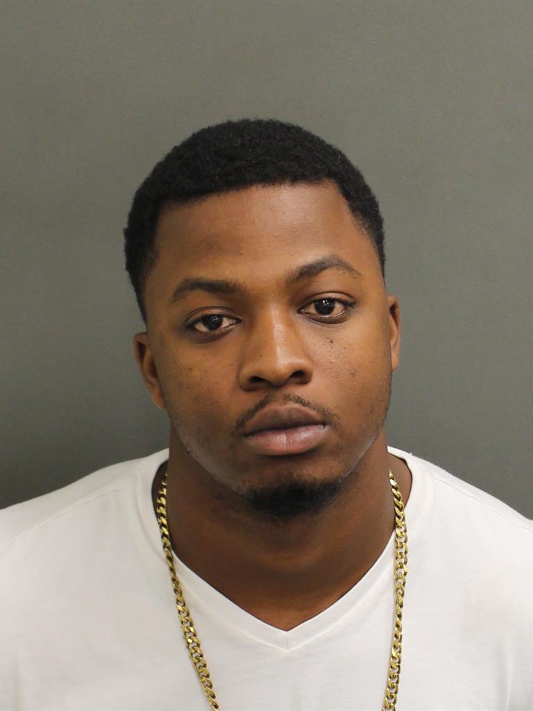  RONALD LEE JR SALLEY Photo Image