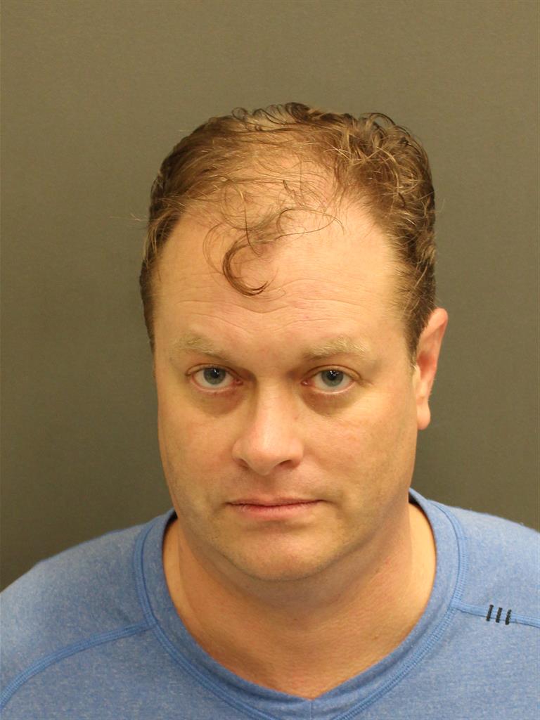  JARED FRANKLIN SHIELDS Photo Image