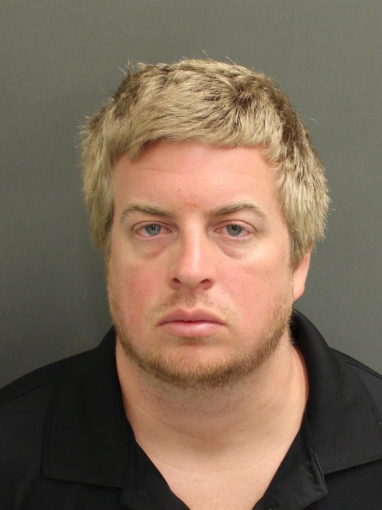  ALEXANDER FREDERICK TOMACELLI Photo Image