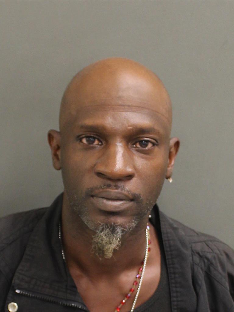  PRIMAS LEE IV EDWARDS Photo Image