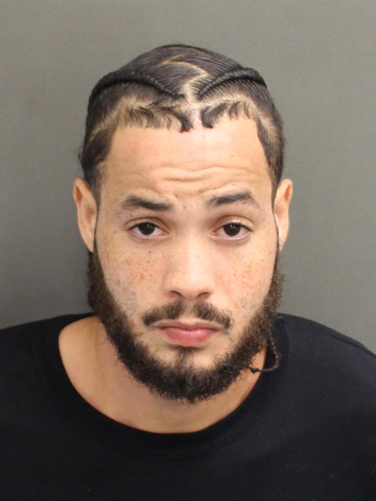  THOMAS TRENT LONG Photo Image