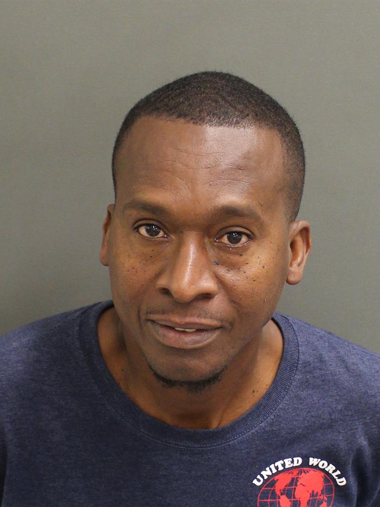  EDSON JOSEPH Photo Image