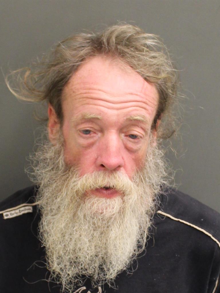  LEONARD STPIERRE Mugshot / County Arrests / Orange County Arrests