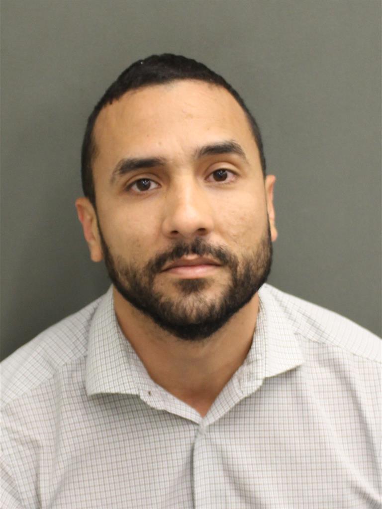  JUAN CARLOS ZAMBRANO Photo Image