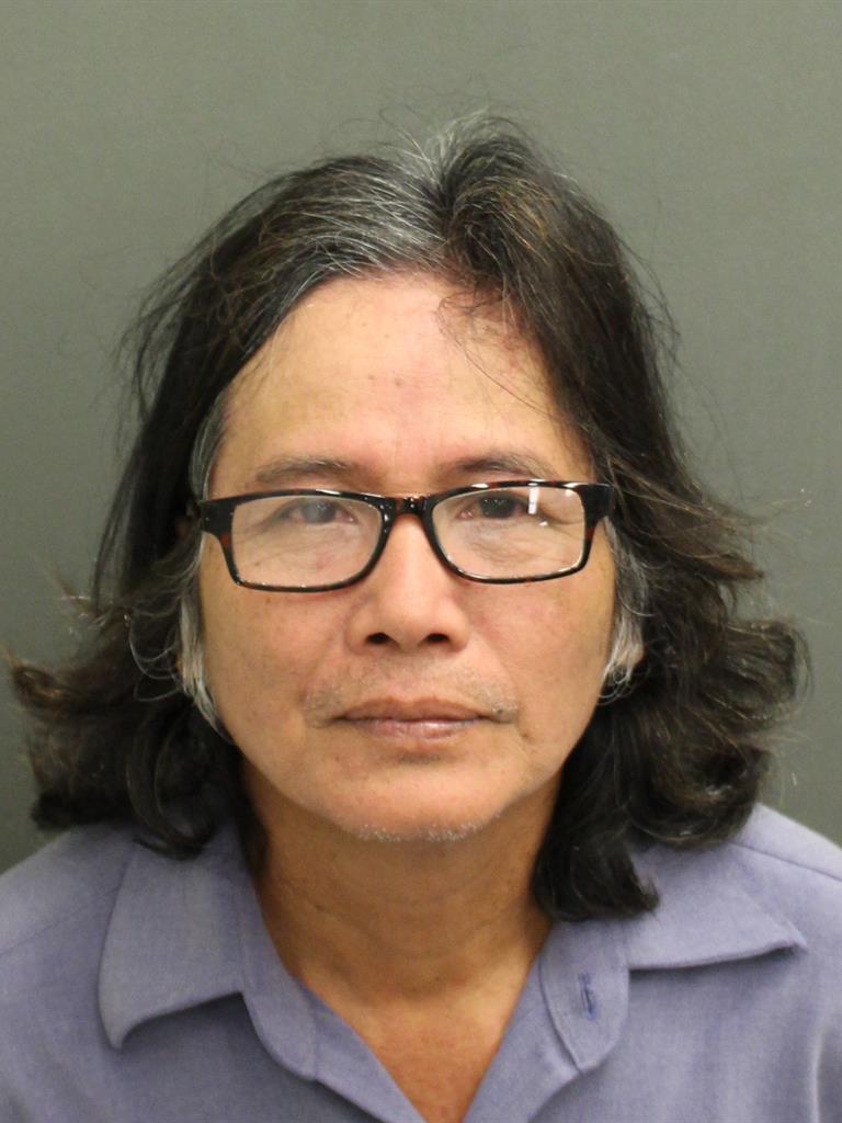  TRUNG HO Photo Image