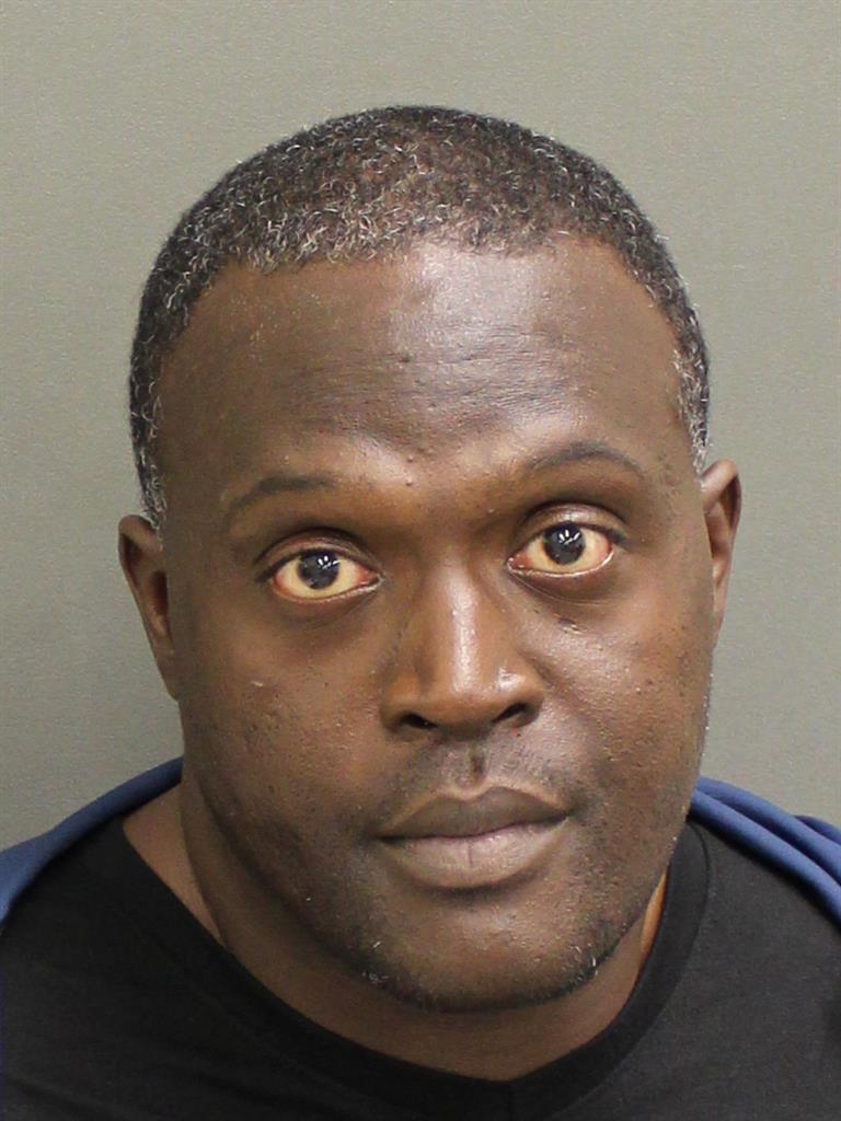  JUSTIN LOPP Photo Image