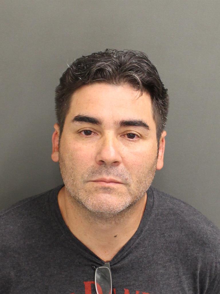  JOSE JAVIER CARDONAOTERO Photo Image