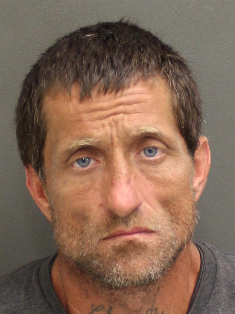  CHAD AUBURN WHITE Photo Image