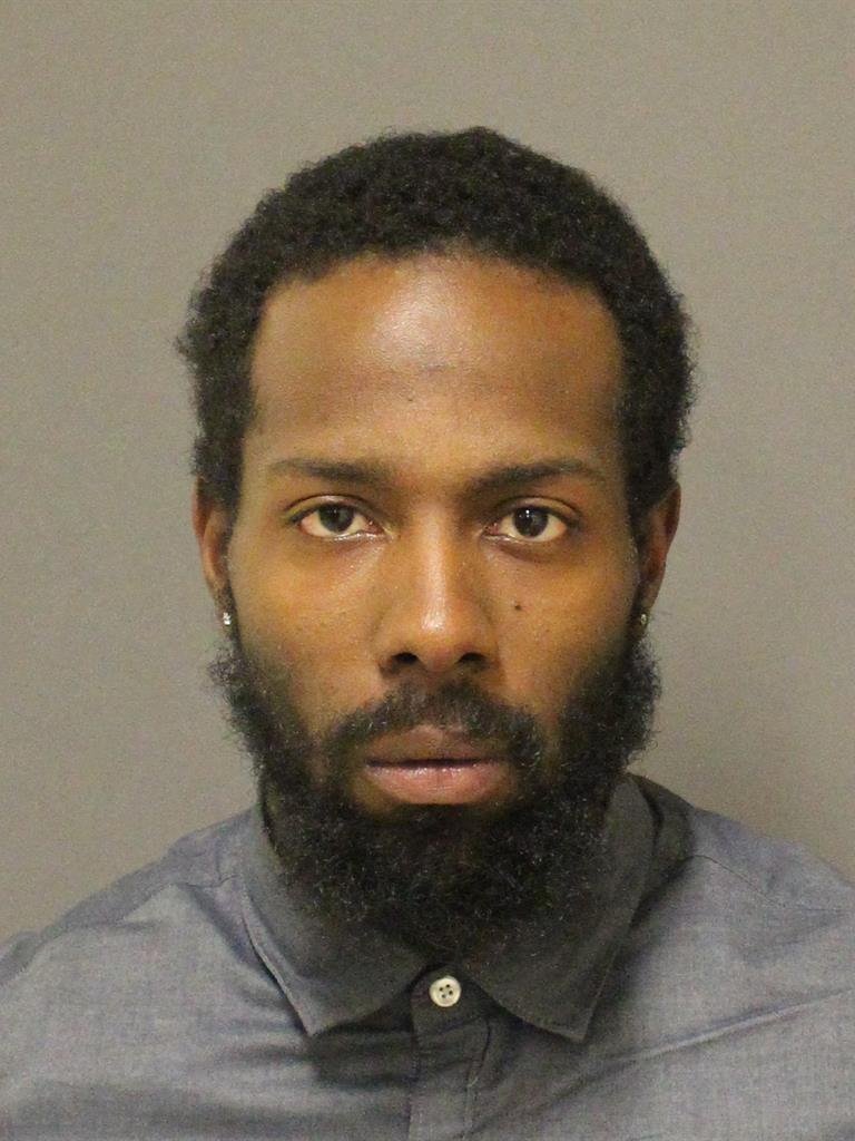  TRENT HILLMAN Photo Image