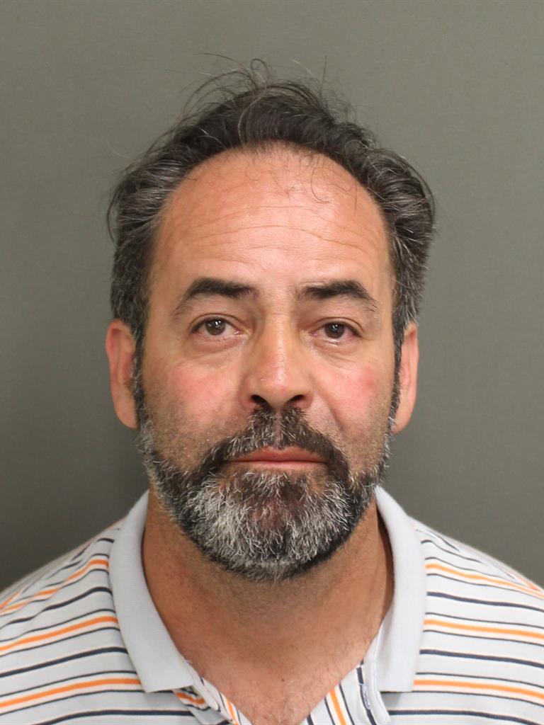  DAVIN VEGA Photo Image