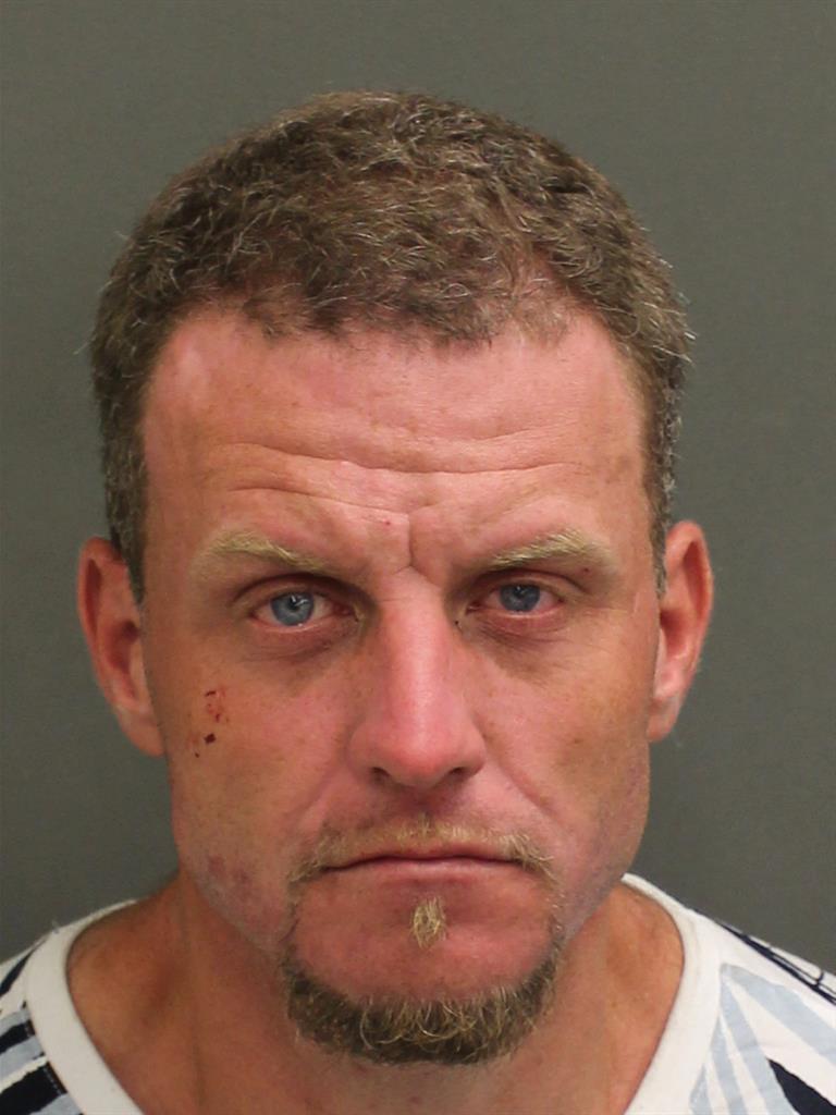  RAY GENE JR BLAIR Photo Image