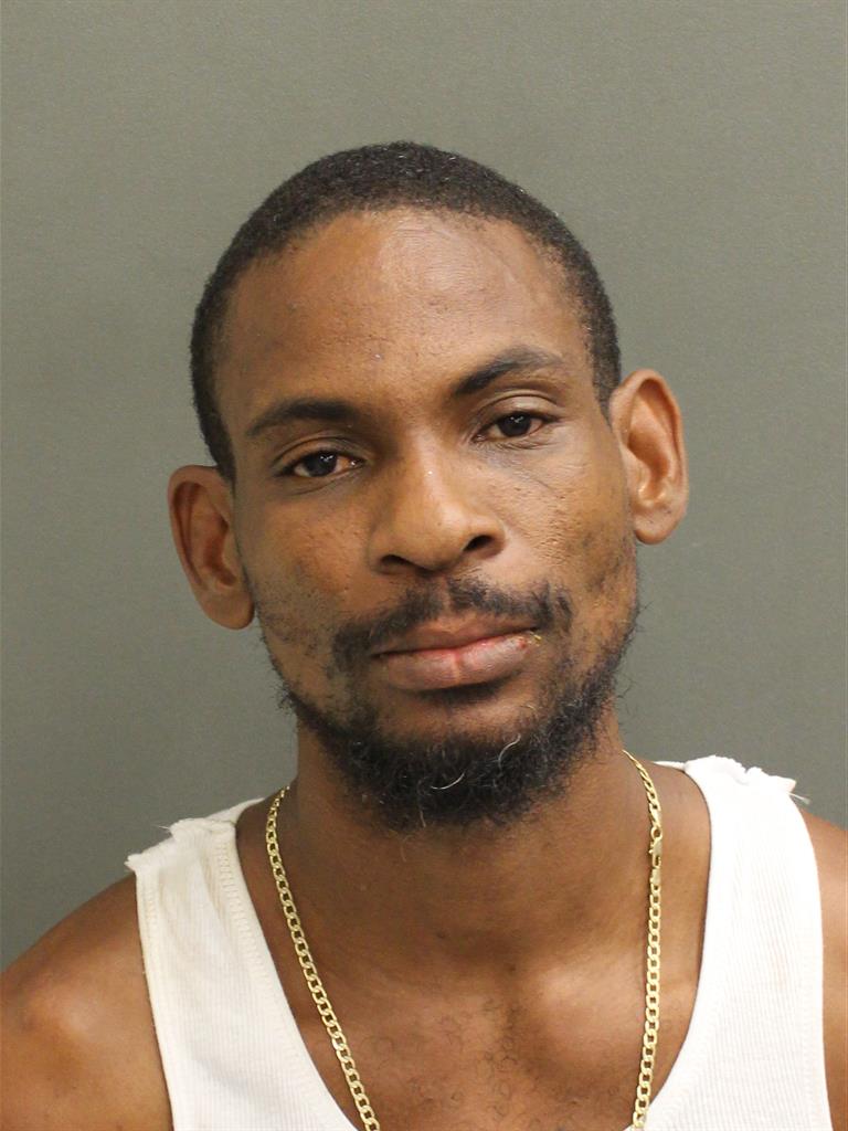  THOMAS MITCHELL TOWNS Photo Image