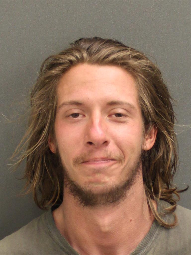  CHRISTOPHER MAURICIO LEE YORKYY Mugshot / County Arrests / Orange County Arrests