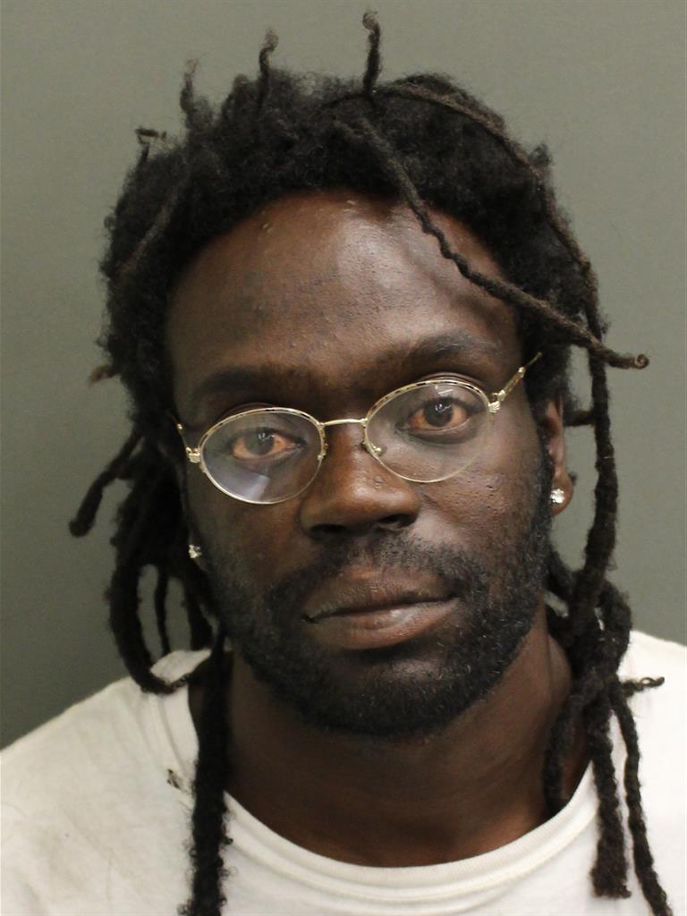  KEVIN MACKALL Photo Image