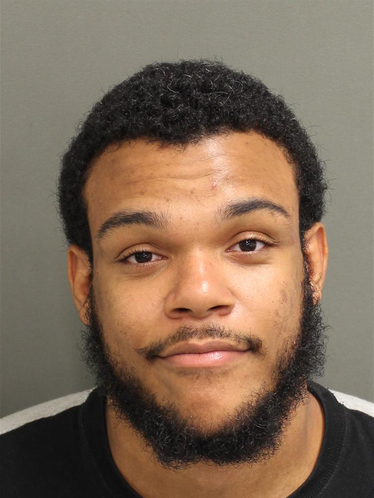  TROY EMERY ADAMS Mugshot / County Arrests / Orange County Arrests