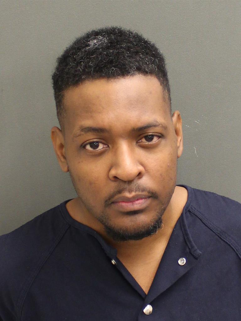  MATTHEW LEE SHEPARD Mugshot / County Arrests / Orange County Arrests