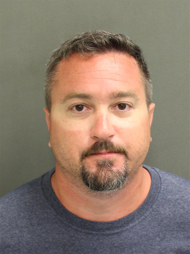  JIMMIE LANE TOMS Photo Image