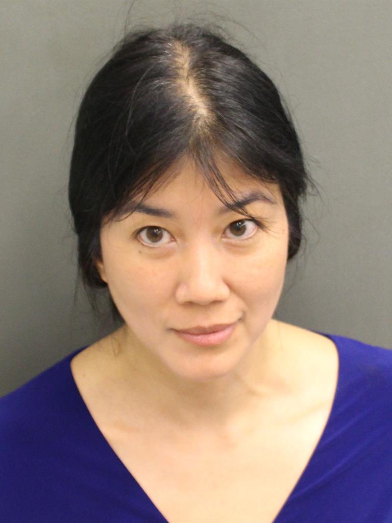  LUULY TRAN Photo Image