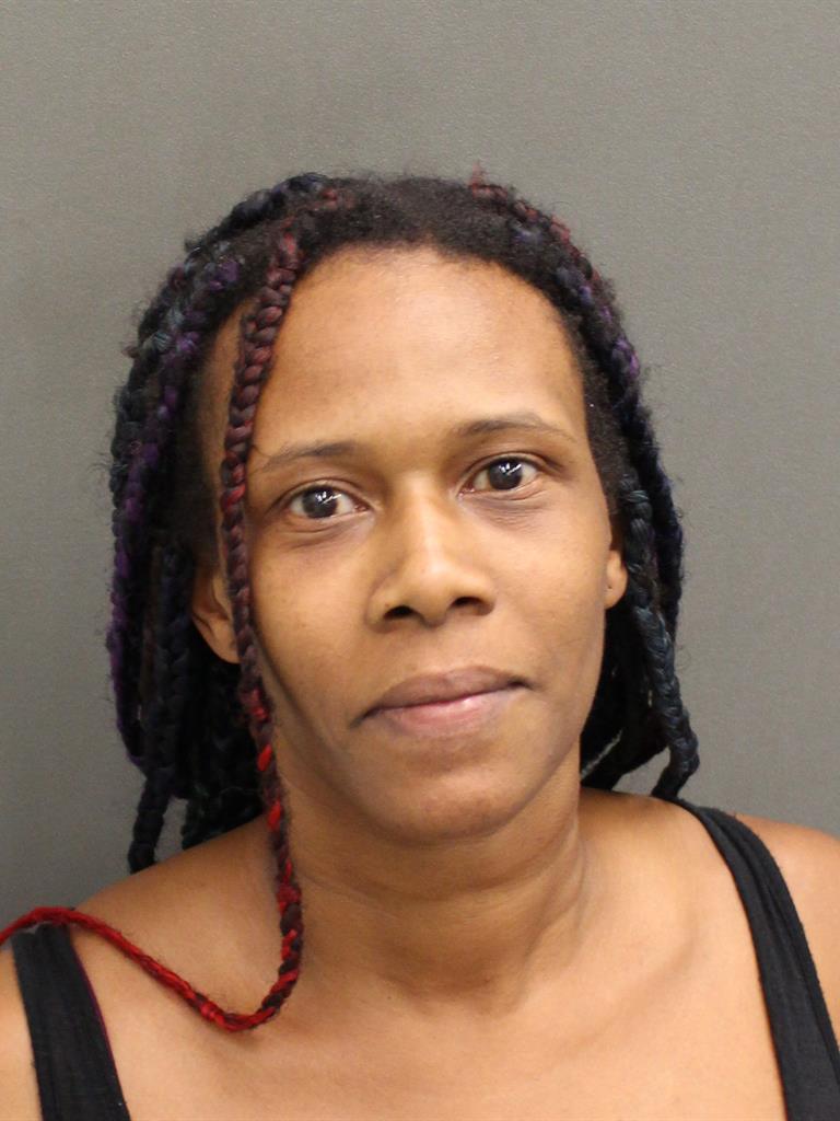  JESSICA EDWARDSFREMONT Mugshot / County Arrests / Orange County Arrests