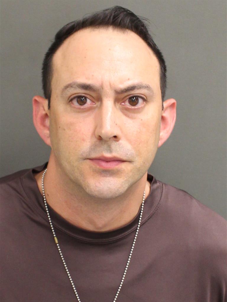  ADOLFO JR RIVERA Photo Image