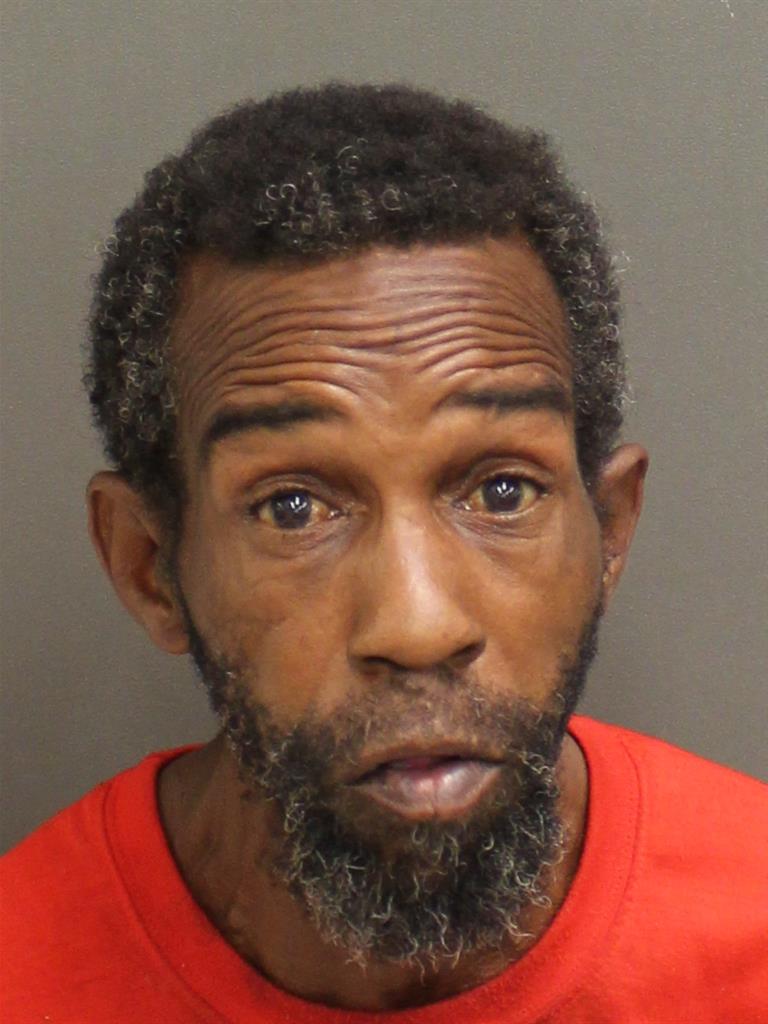  ANDREW HARRISON Mugshot / County Arrests / Orange County Arrests