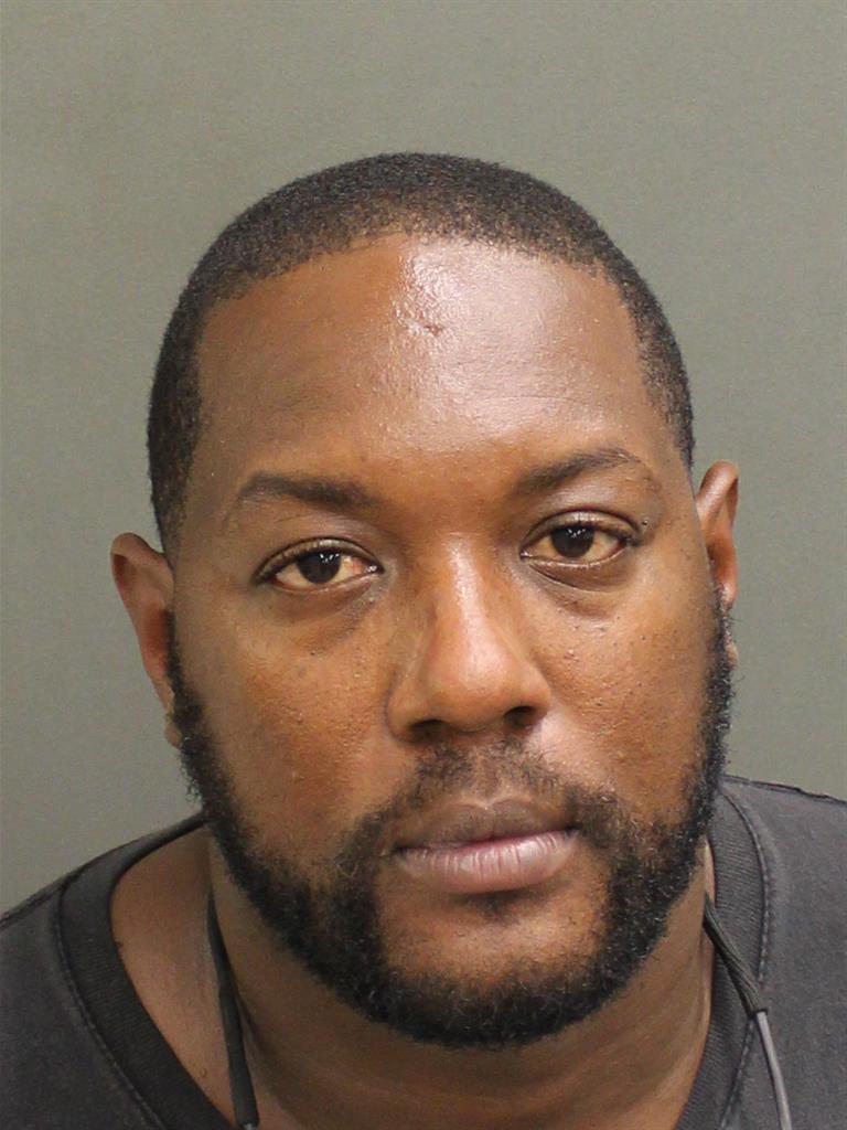  ROYALE LOTT TOMLINSON Mugshot / County Arrests / Orange County Arrests