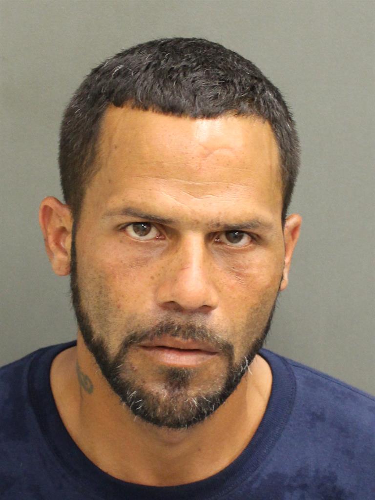  KRISTIAN MOISES RAMOS Photo Image